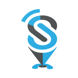 SEGUARTRACK