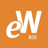 eWatch Heat - Bill