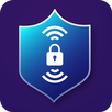 Secure VPN APK