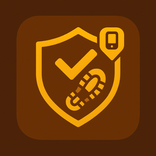Guardy: Hire Security Guards