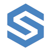 SecureSmart APK
