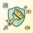 Security Toolkit APK