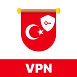 VPN Turkey - Secure Turkish IP