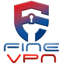 FineVPN - Secure VPN Proxy APK