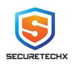 Secureway icon