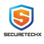 Secureway