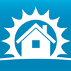 Security First Mobile APK