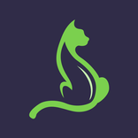 Security VPN: Unlimited proxy
