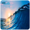Sea Photos Frames APK