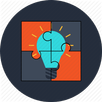 Boss Puzzle APK