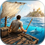 Sea Survival