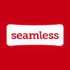 Seamless: Local Food Delivery APK