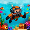 Deepfolk Kingdom APK