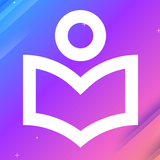 Sea of Text APK