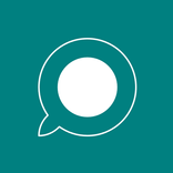 Boydan: Kencan Terdekat & Chat
