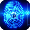 DERMATOGLYPHICS HANDBOOK APK