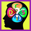 DISC TEST - Personality Test APK