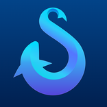 Fish IdentifierㆍScuba Dive Log