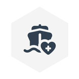 Ideagen Maritime Health