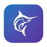 Sea Depth APK