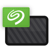 Seagate SSD Touch APK