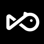 OpenVid - AI Video Generator