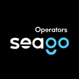 SeaGo Partner
