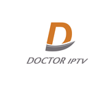 Doctor Sat