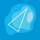 Seapilot APK