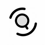 Searcho - Search Launcher