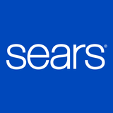 APK Sears – Shop better, Save more