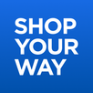 APK Shop Your Way