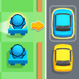 ”Seat Escape