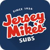 Jersey Mike's APK