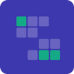 SeatWise: Library Management آئیکن