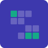 SeatWise: Library Management APK