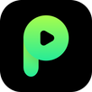 Pic Dance : AI Photo Animator APK