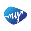 MyBluebird - Taxi & Car Rental APK