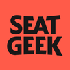 APK SeatGeek – Tickets to Events