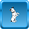 K9 Clicker - Dog Training APK
