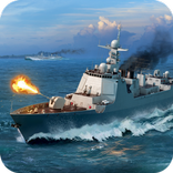 Ocean Odyssey: Fleet Conquest