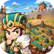 Samkok: Kingdom Crush icon