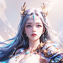 Angels and the Golden Tree APK