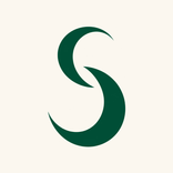 Sebat: Prayer Time & Willpower
