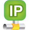 Simple IP Calculator APK