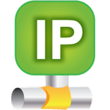 ”Simple IP Calculator