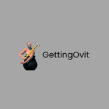 GettingOvit