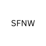 SFNW