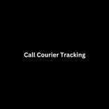 Call Courier Tracking