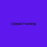 Cnpar Tracking